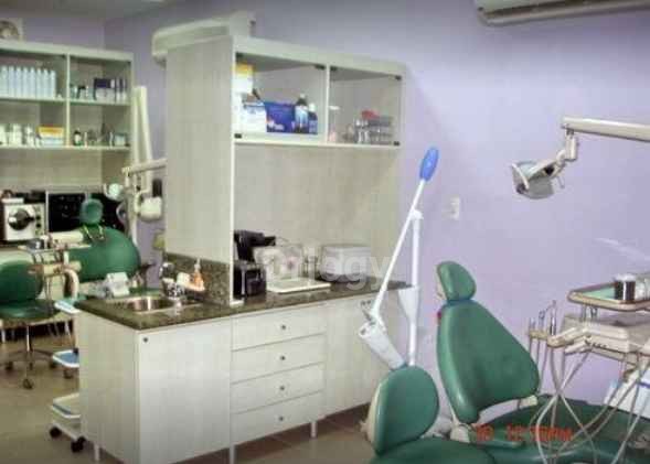 Jayapathy'S Dental Clinic Images/Photos, Perambur, Chennai