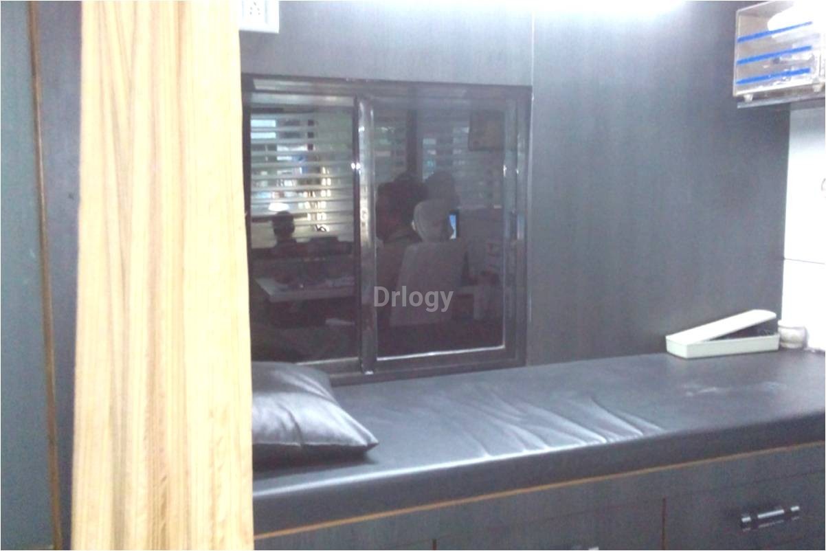 Jaydeep Clinic Images/Photos, Udhna, Surat