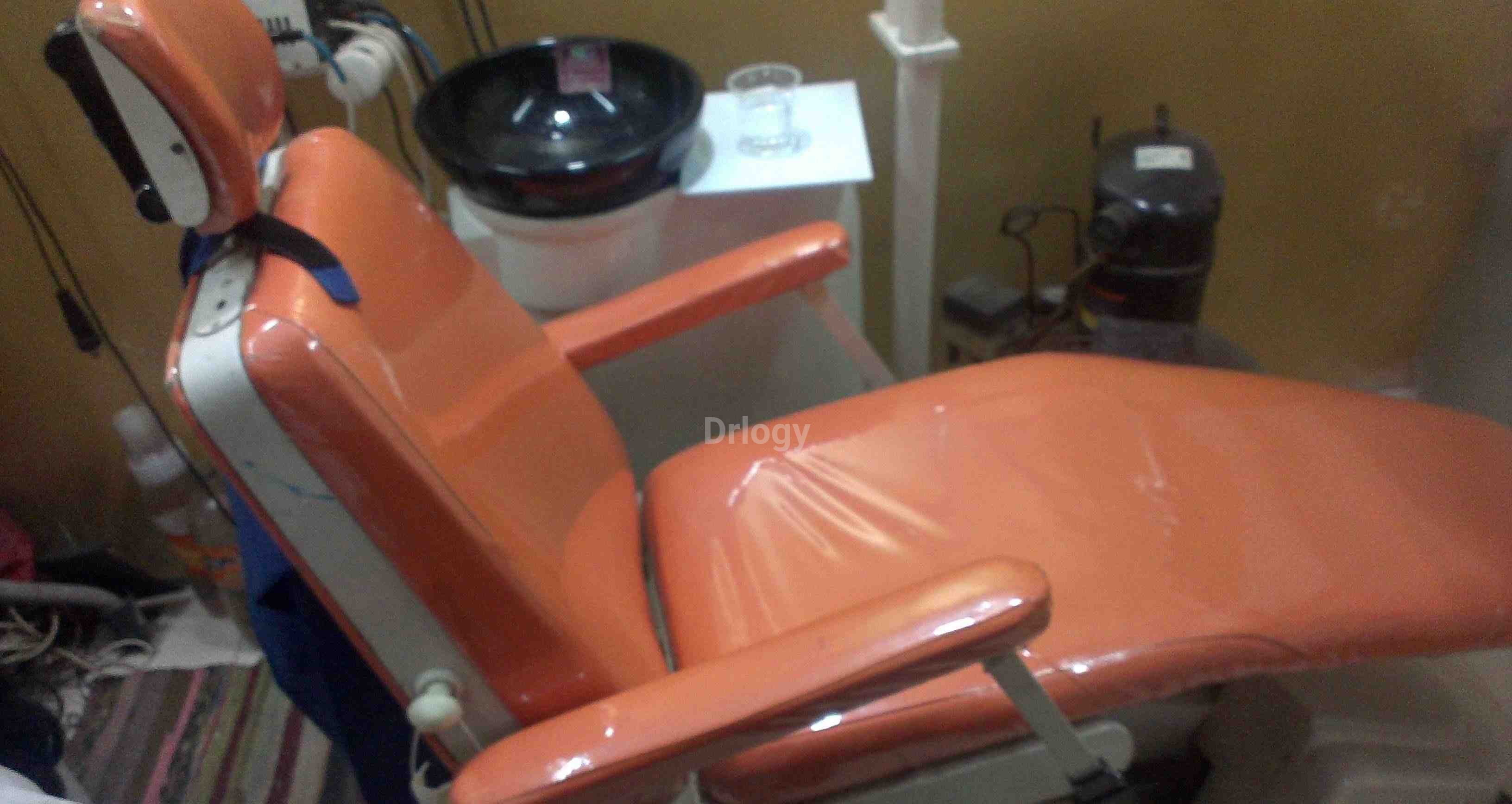 Jayendra Dental Clinic Images/Photos, Goregaon West, Mumbai Jayendra Dental Clinic Images/Photos, Goregaon West, Mumbai