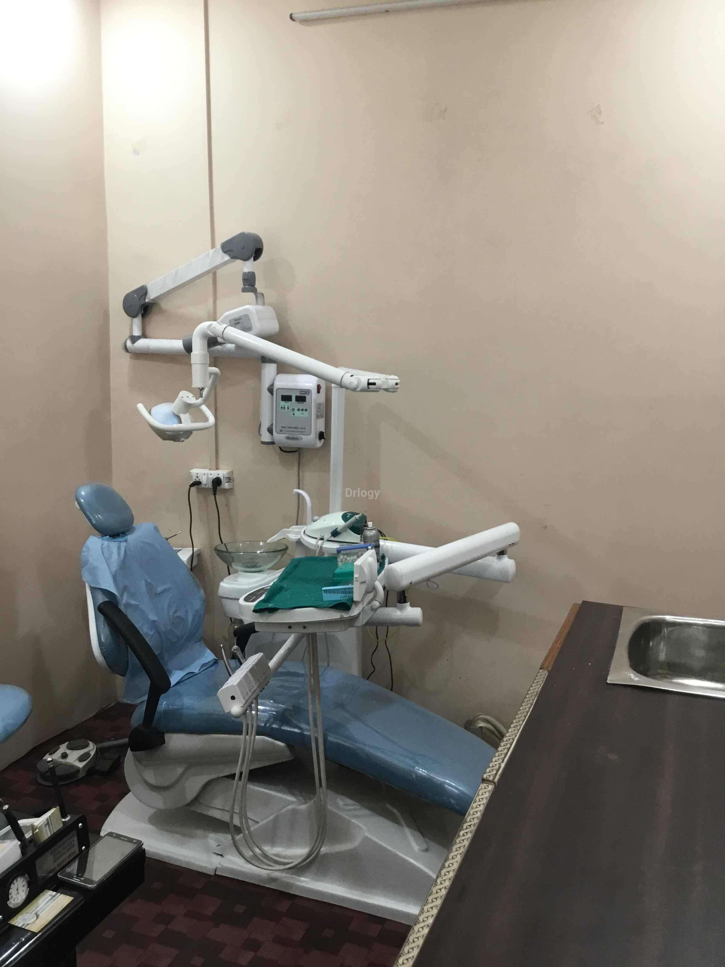 Jeevan Multispeciality Dental Clinic Images/Photos, Laxmi Nagar, New Delhi Jeevan Multispeciality Dental Clinic Images/Photos, Laxmi Nagar, New Delhi
