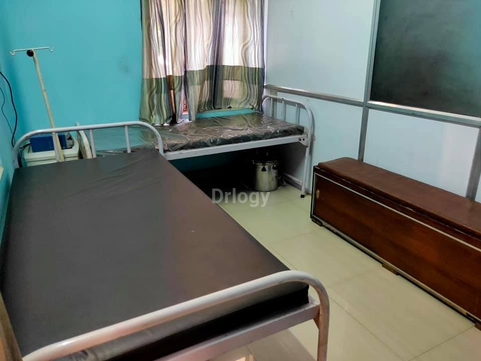 Jeevaniya Ayurved And Research Centre Images/Photos, Lanka, Varanasi