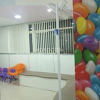 Jellybeans Child Care & Development Center Images/Photos, Bavdhan, Pune