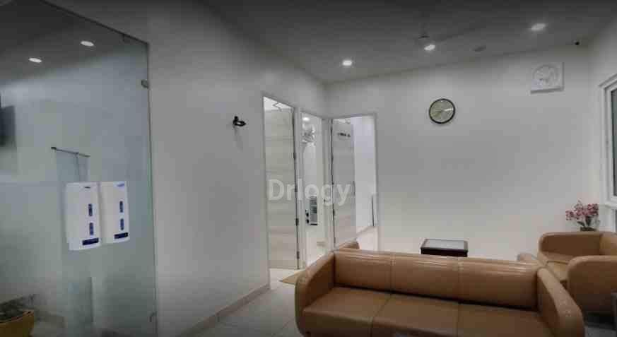 Jindal Dental Care Images/Photos, Old Town, Ambala Jindal Dental Care Images/Photos, Old Town, Ambala