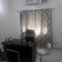 Jiya Skin Care Clinic & Hiya Aesthetic Images/Photos, Pachpedi Naka, Raipur