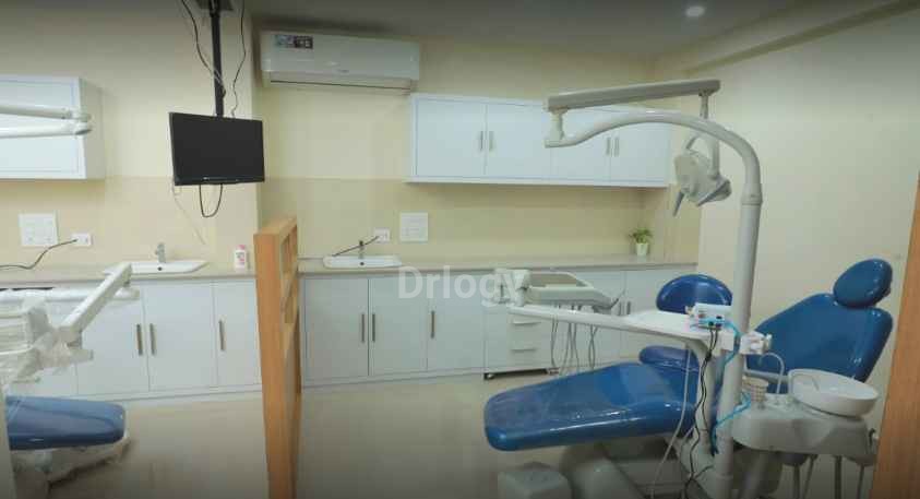 JJ Healthcare Images/Photos, Kothamangalam, Kochi