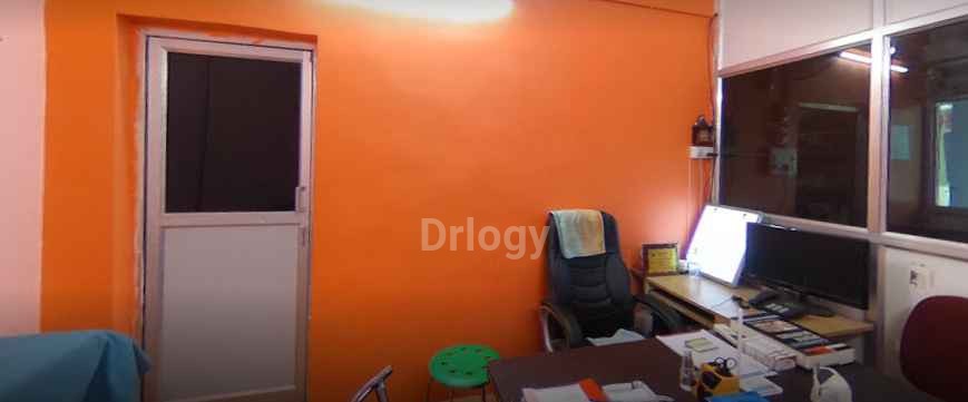 Joint & Sports Injury Clinic Images/Photos, Raza Bazar, Patna