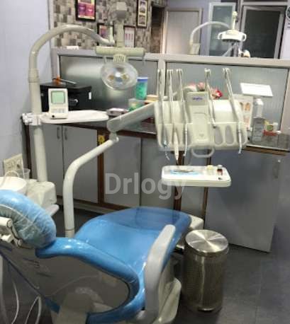 Jolly Dental Care Images/Photos, Model Town, Ludhiana