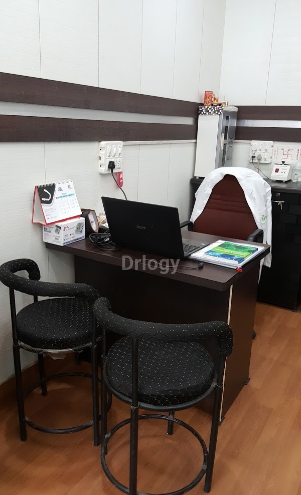 Jonwal Dental & Medical Centre Images/Photos, Shalimar Bagh, New Delhi