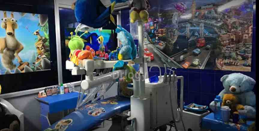 Joys Dental Clinic Images/Photos, Anna Nagar East, Chennai Joys Dental Clinic Images/Photos, Anna Nagar East, Chennai