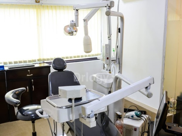 Jp Dental Experts Images/Photos, Jubilee Hills, Hyderabad
