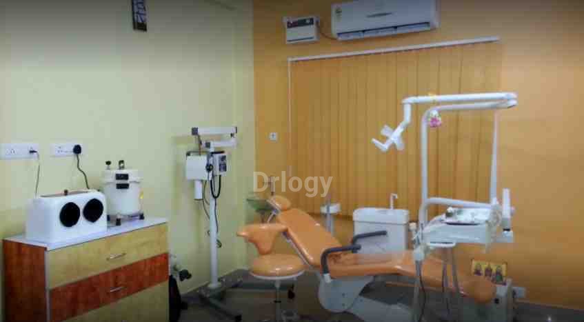 JSL TOOTH CARE Images/Photos, Purasavakkam, Chennai