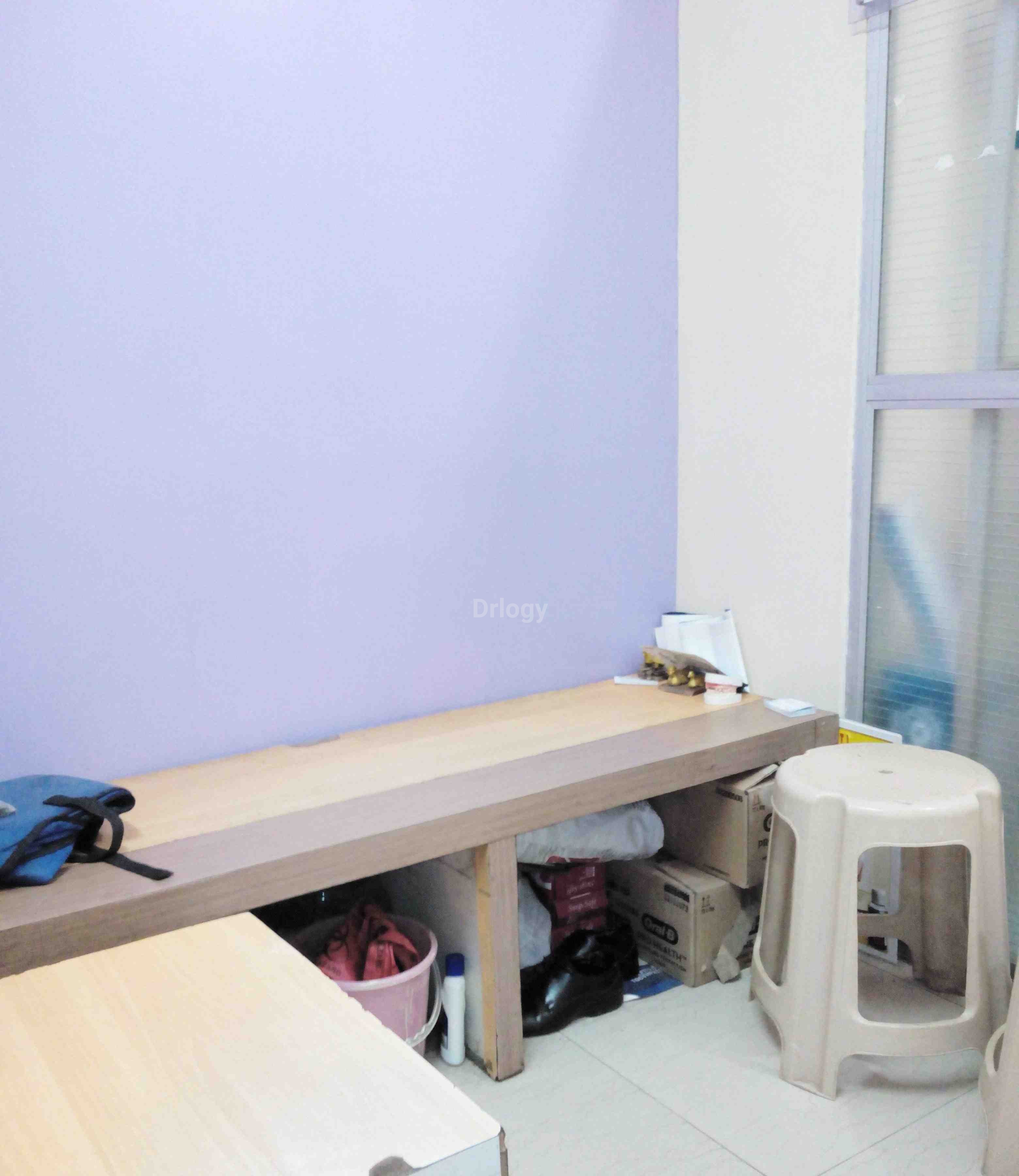 Jupiter Dental Clinic Images/Photos, Prabhadevi, Mumbai