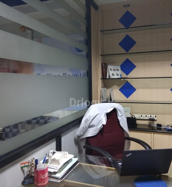 Just Dental Images/Photos, Kammanahalli, Bangalore