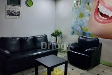 Jyothi Multispeciality Dental Hospital Images/Photos, Lingampally, Hyderabad