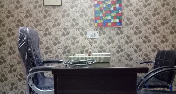Jyoti Ayur Clinic Images/Photos, Sector 7, Faridabad