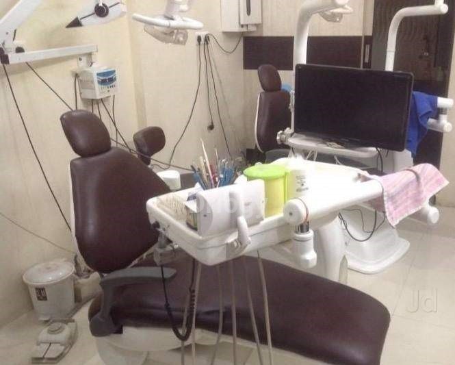 Jyoti Dental Care Images/Photos, Sola, Ahmedabad