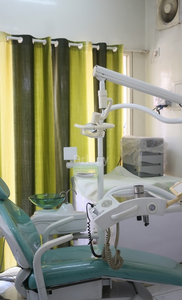 K C B Dental Care Images/Photos, Kr Puram, Bangalore