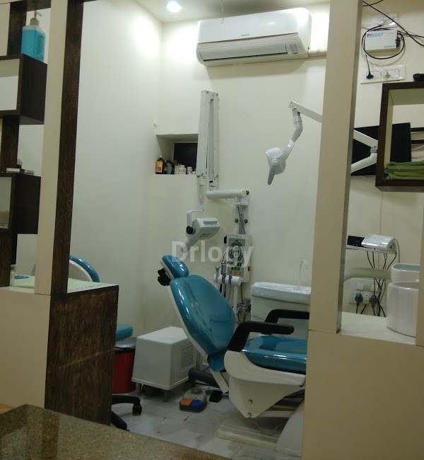 K P Dental Clinic Images/Photos, Banashankari, Bangalore