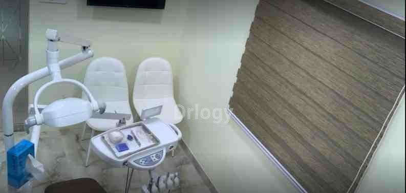 K.B. Dental Clinic Orthodontic & Implantology Centre Images/Photos, Anna Nagar, Chennai