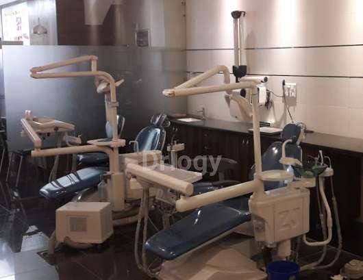K.G.N Dental Lounge & Implant Centre Images/Photos, Sunder Nagar, Ludhiana