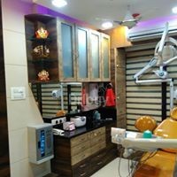 K.K Memorial Dental Centre-Chembur Images/Photos, Chembur, Mumbai