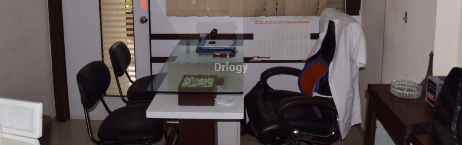 Kabir Dental Care And Implant Centre Images/Photos, Nikol, Ahmedabad