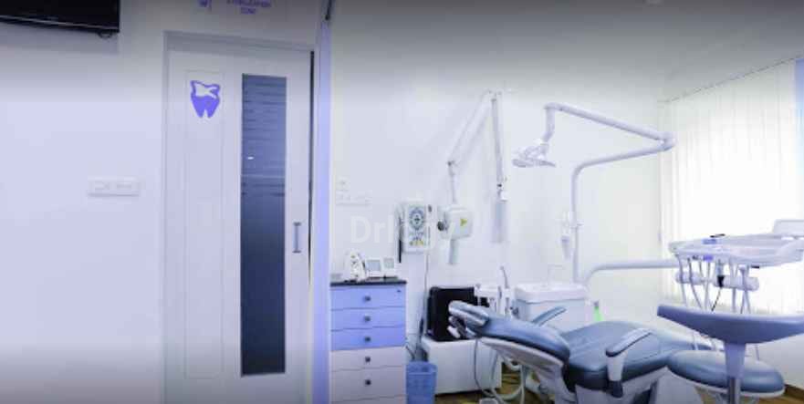 Kalarickal Dental Care Images/Photos, Panampilly Nagar, Kochi