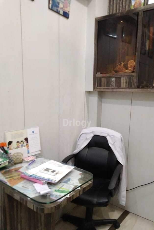 Kalra Dental Care & Trauma Centre Images/Photos, Meerut, Meerut