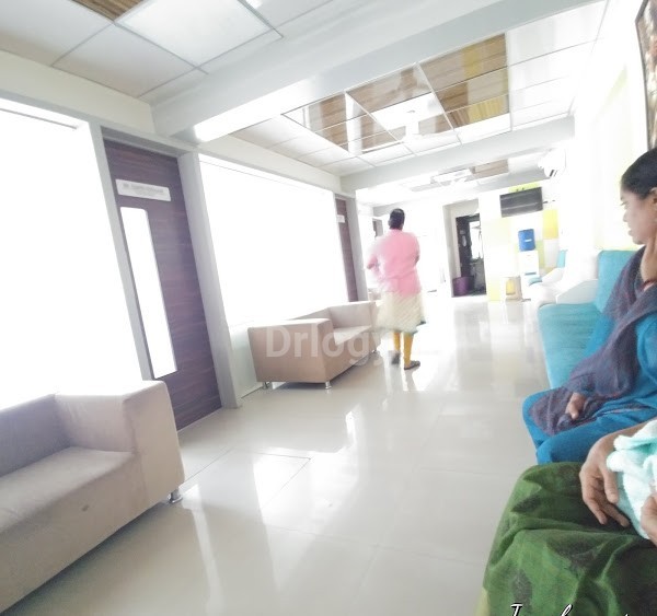 Kankal Clinic Images/Photos, Viman Nagar, Pune
