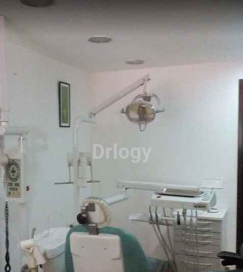 Kans Dental Care Images/Photos, Besant Nagar, Chennai