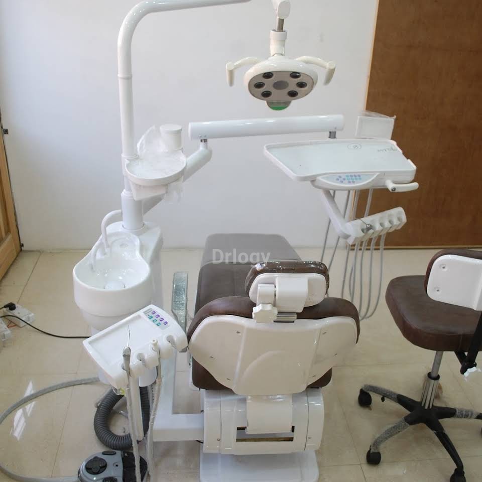 Kansal Dental Care Images/Photos, Meerut, Meerut Kansal Dental Care Images/Photos, Meerut, Meerut