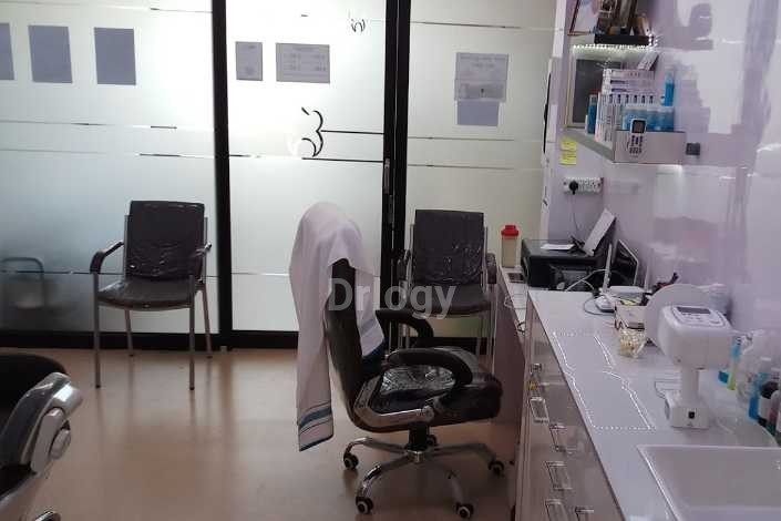 Kapoor Multi-Specialty Dental Care Images/Photos, Nabha, Patiala