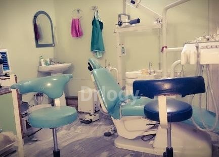 Kar Dental Clinic Images/Photos, Bidanasi, Cuttack