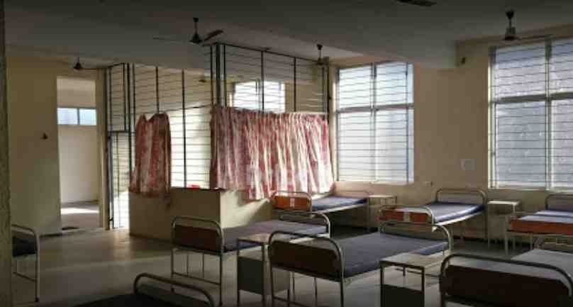 Karpagam Hospitals Images/Photos, Othakkalmandapam, Coimbatore