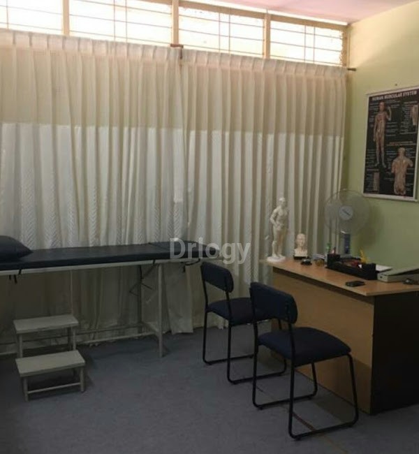 Karthik'S Neurospine Clinic Images/Photos, Arekere, Bangalore
