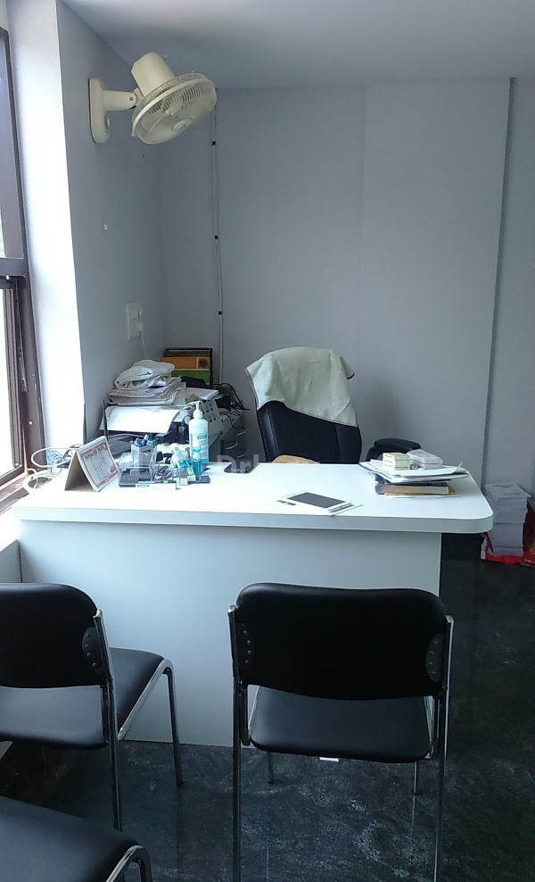 Karthik Dental Care-Hebbal Images/Photos, Hebbal, Bangalore