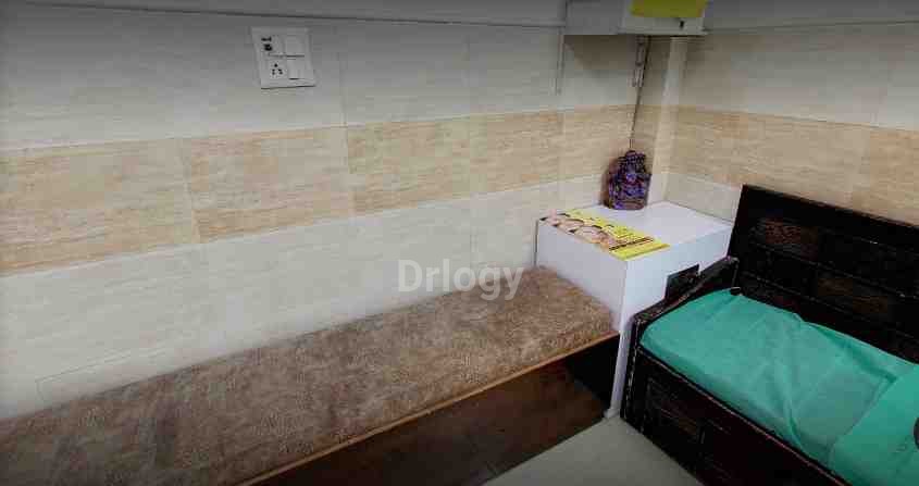 Kashyap Skin Clinic Images/Photos, Dwarka, New Delhi