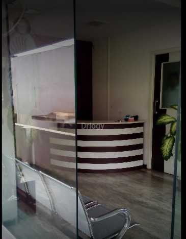 Kathir Dental Care Images/Photos, Vadavalli, Coimbatore