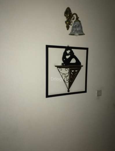 Katoch Paediatric Care Images/Photos, Paschim Vihar, New Delhi