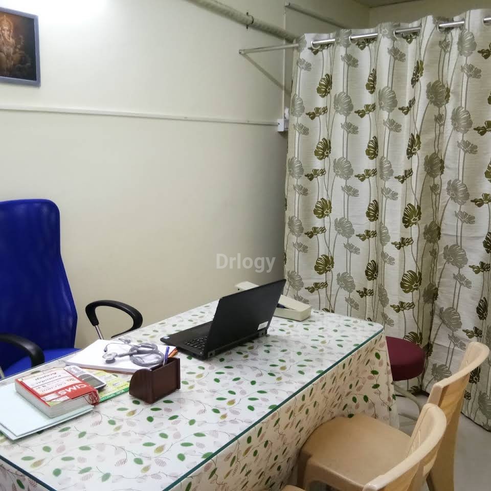 Kavin Women Care Clinic Images/Photos, Medavakkam, Chennai