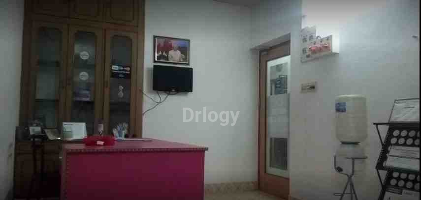 Kavitha Dental Care Images/Photos, Velacheri, Chennai Kavitha Dental Care Images/Photos, Velacheri, Chennai