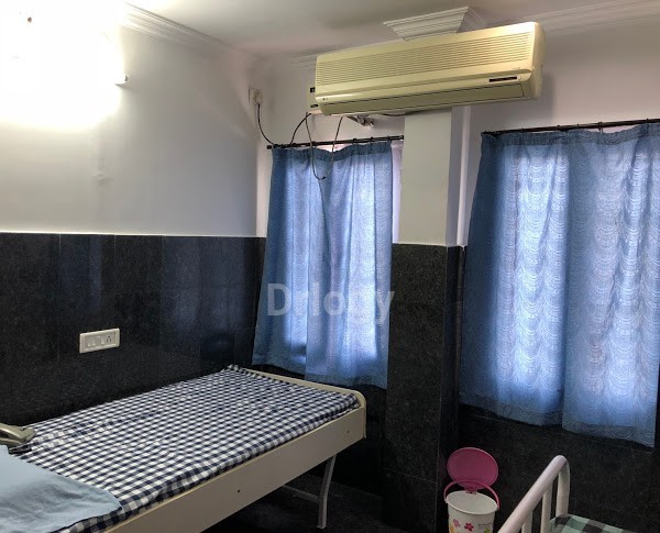 Kavya Nursing Home Images/Photos, Kukatpally, Hyderabad