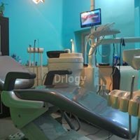 KDC Dental Care Images/Photos, Rajendra Nagar, Patna