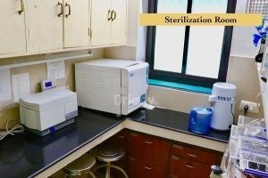 KDG Medical & Dental Centre Images/Photos, C Scheme, Jaipur