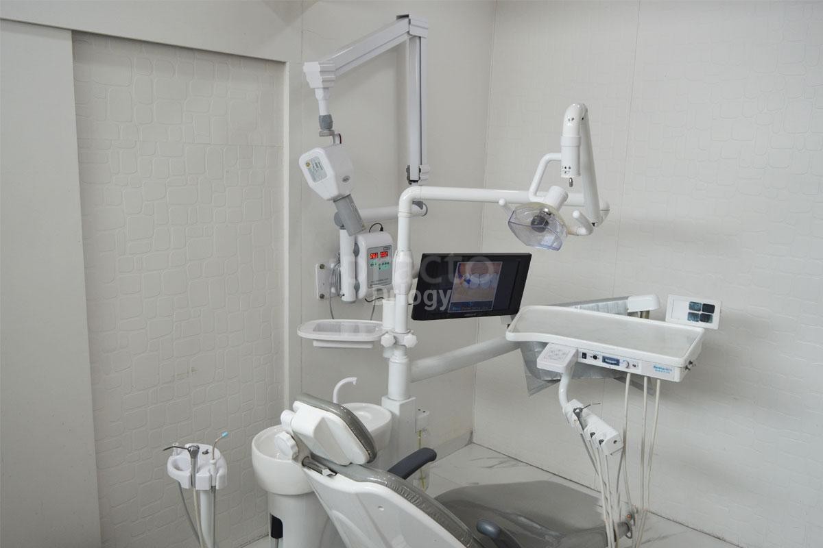 Keep Smiling Dental Clinic Images/Photos, Gurgaon Sector 29, Gurugram