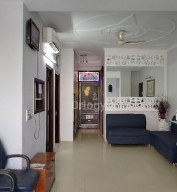 Kemps Clinic Images/Photos, Vaishali, Ghaziabad