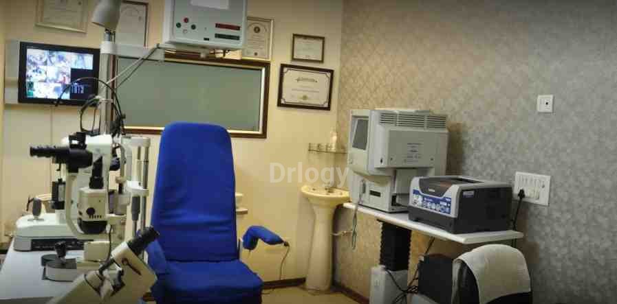 Khandelwal Clinic Images/Photos, Kalkaji, New Delhi Khandelwal Clinic Images/Photos, Kalkaji, New Delhi