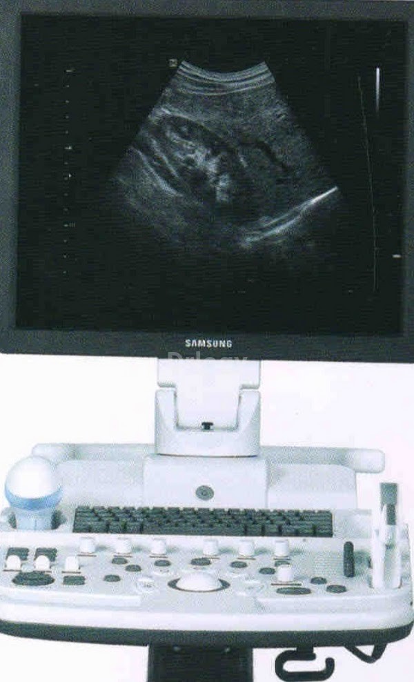 Kharbanda Polyclinic Images/Photos, Lajpat Nagar, New Delhi