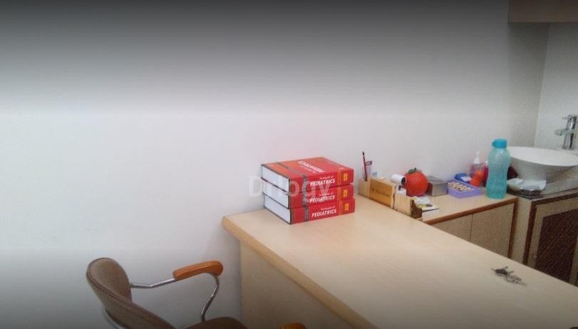 Khushi Center For Pediatrics Images/Photos, Sector-49, Gurugram