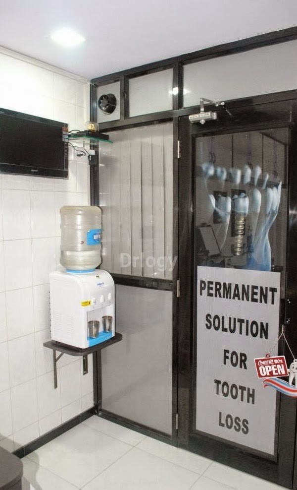 Khushi Dental Care Images/Photos, Bhayandar West, Mumbai
